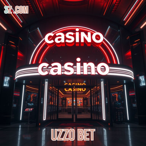 Baixar jogos incríveis no site UZZO BET nunca foi tão fácil