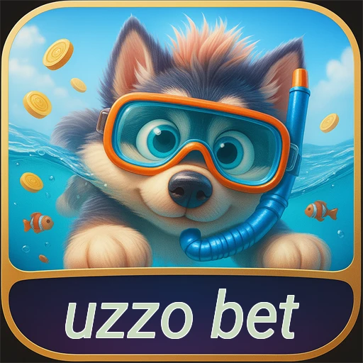 uzzo bet