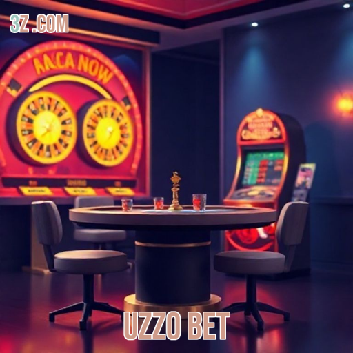 Entre na Função: Login no uzzobet de um Jeito Inédito